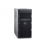 DELL PowerEdge T130